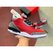 Air Jordan 3 Retro SE ‘Unite’