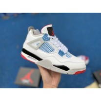 Air Jordan 4 Retro SE ‘What The 4’