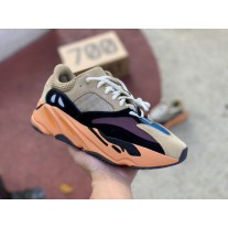 Yeezy Boost 700 ‘Enflame Amber’