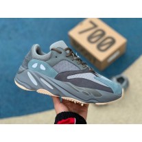 Yeezy Boost 700 ‘Teal Blue’