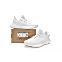 Yeezy Boost 350 V2 ‘Cream White / Triple White’