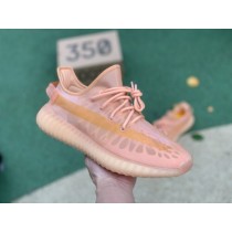 Yeezy Boost 350 V2 ‘Clay’