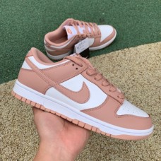Nike Dunk Low Roperse Whis