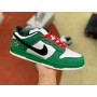 Dunk Low Pro SB ‘Heineken’