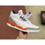Air Jordan 3 Retro ‘Knicks’